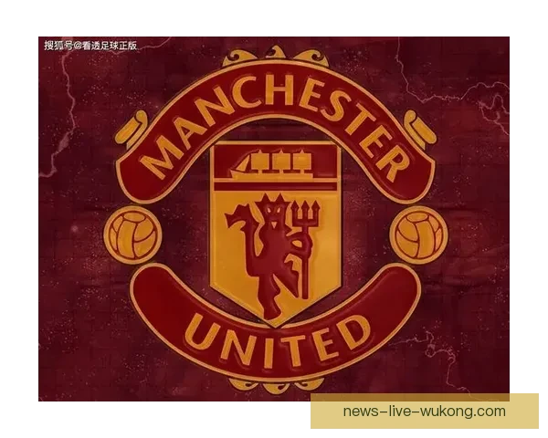 以曼联编码视角解读足球数据体系与现代战术演进俱乐部管理与全球影响