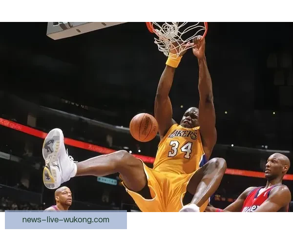 崔永熙精彩篮球直播回顾 热血对决引爆全场激情